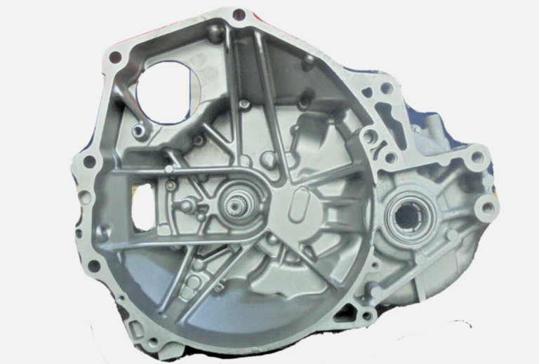 2000-2006 HONDA CIVIC 1.4 1.6 RECONDITIONED MANUAL 5 SPEED GEARBOX SUPPLIED & FITTED WITH WARRANTY