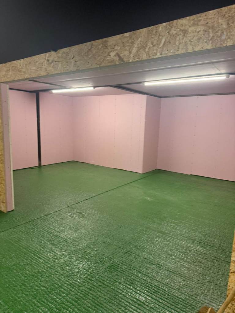Storage, workshops , units , self storage, car storage, bike storage