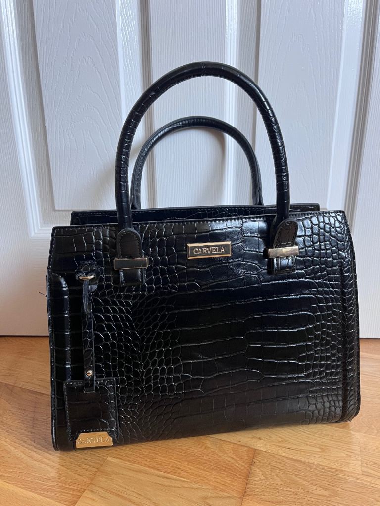 image for Carvela Tote Bag 