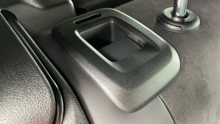 2025 BMW 1 Series 120 M Sport 5dr Step Auto [Pro Pack] Petrol Hatchback Hatchback Petrol Automatic