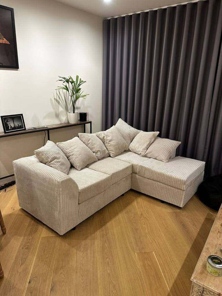 💥LIMITED TIME OFFER BRAND NEW DYLAN CORNER & 3+2 SEATER SOFAS AVAILABLE CASH ON DELIVERY💥
