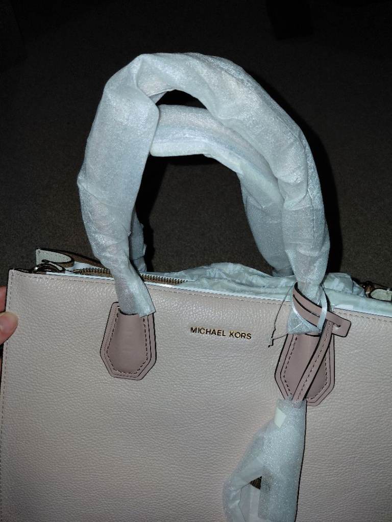 Michael Kors Handbag BNWT