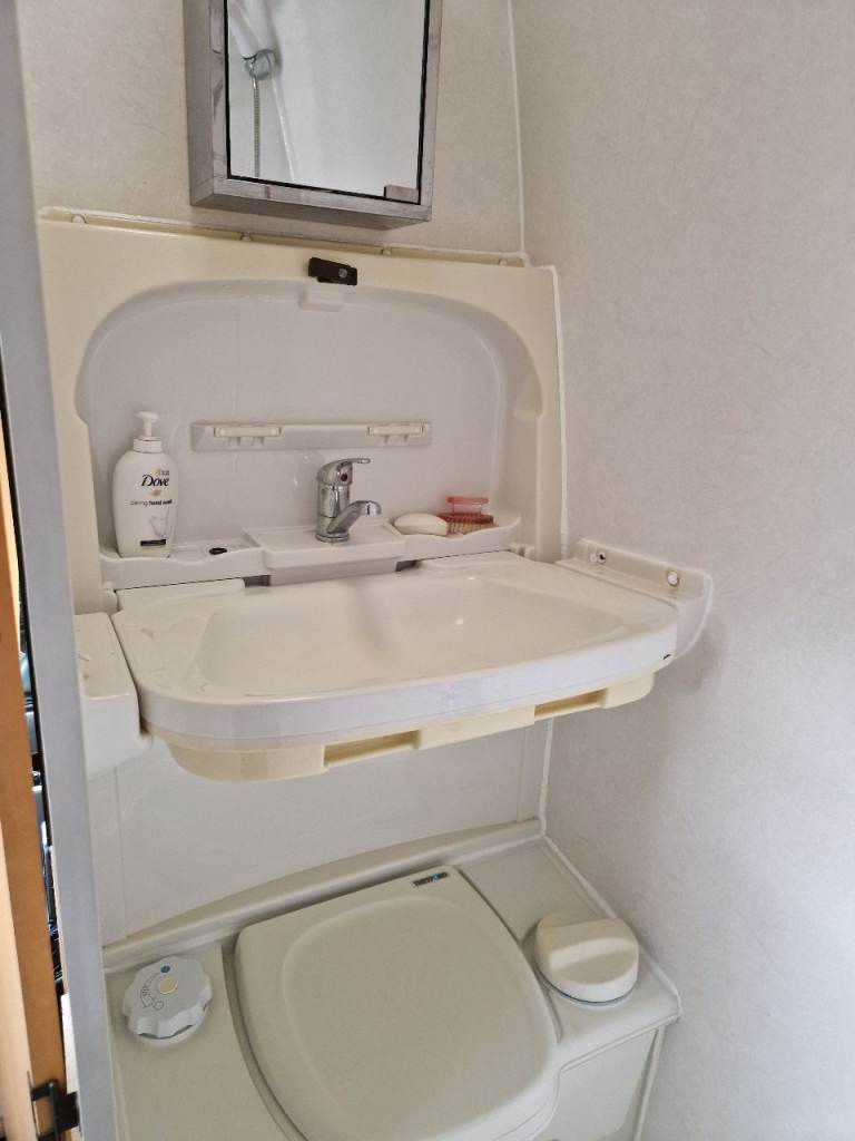 Vauxhall, MOVANO DTI 3500 LWB, 2000, 2799 (cc)