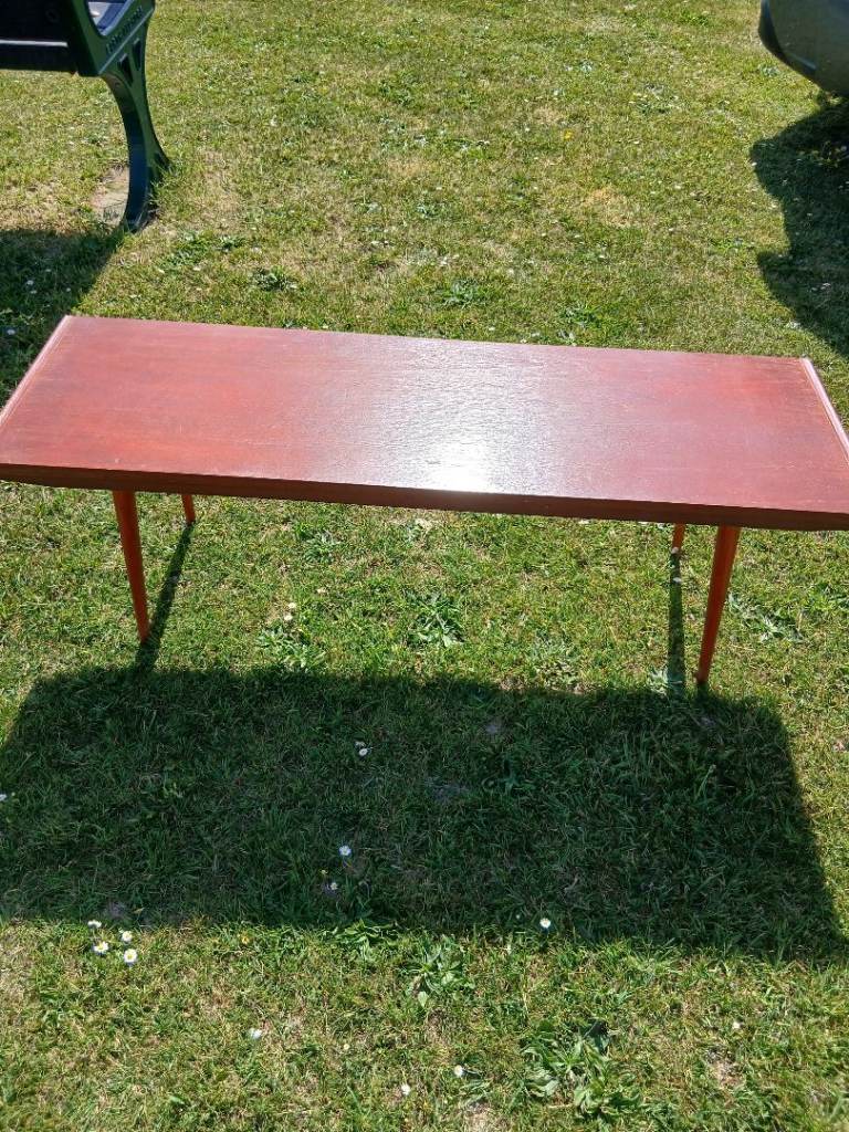Furniture for free and collectionvarious