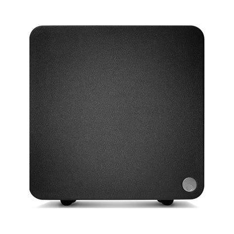 Subwoofer Cambridge Audio Minx X201