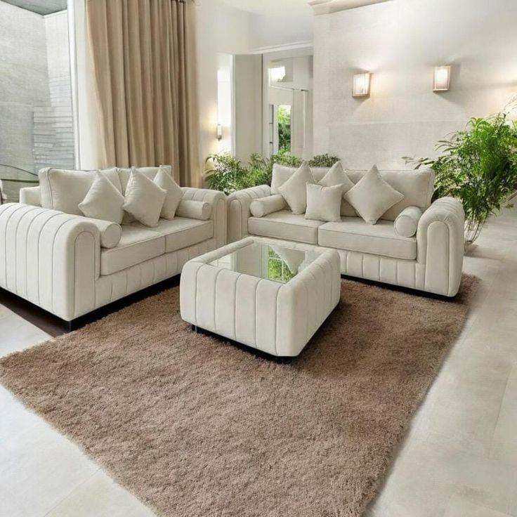 ☎️CALL📩NOW🚚FREE UK DELIVERY⭐GET 40% OFF⭐LIMITED STOCK▶️BRAND NEW LILLY SOFA-3+2 SEATER/CORNER SUIT