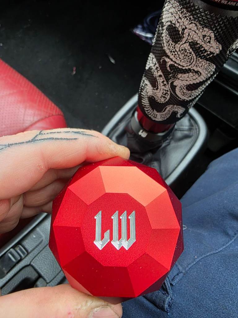 We are likewise gear stick and accessories 