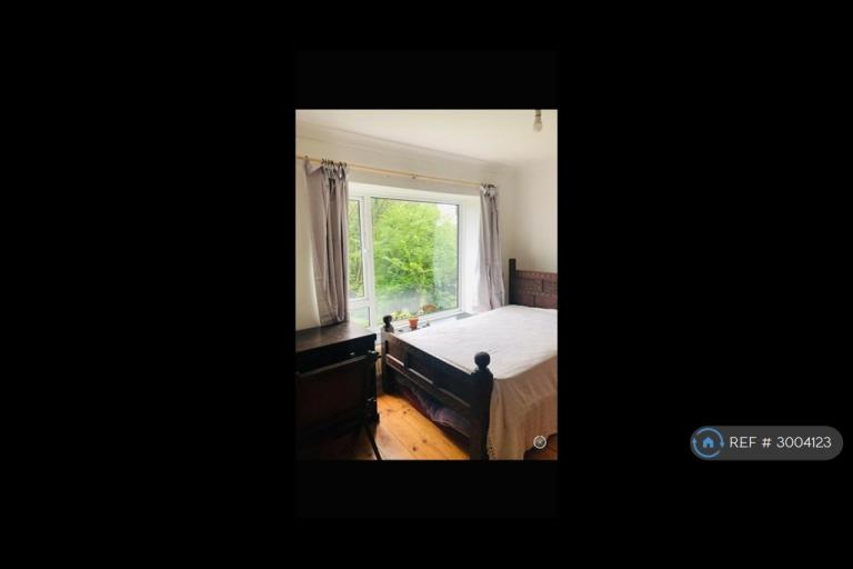 1 bedroom in Blackawton, Totnes, TQ9 (#3004123)