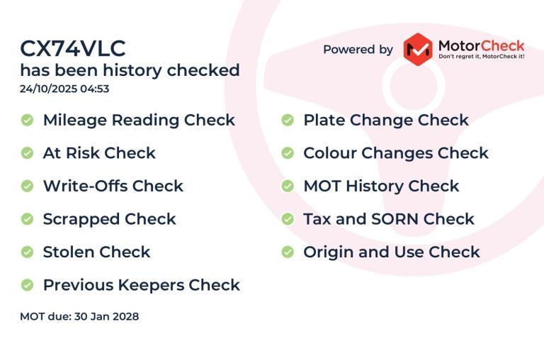 2025 Volkswagen ID. Buzz Cargo 210kW Commerce 79kWh Auto Van ELECTRIC Automatic
