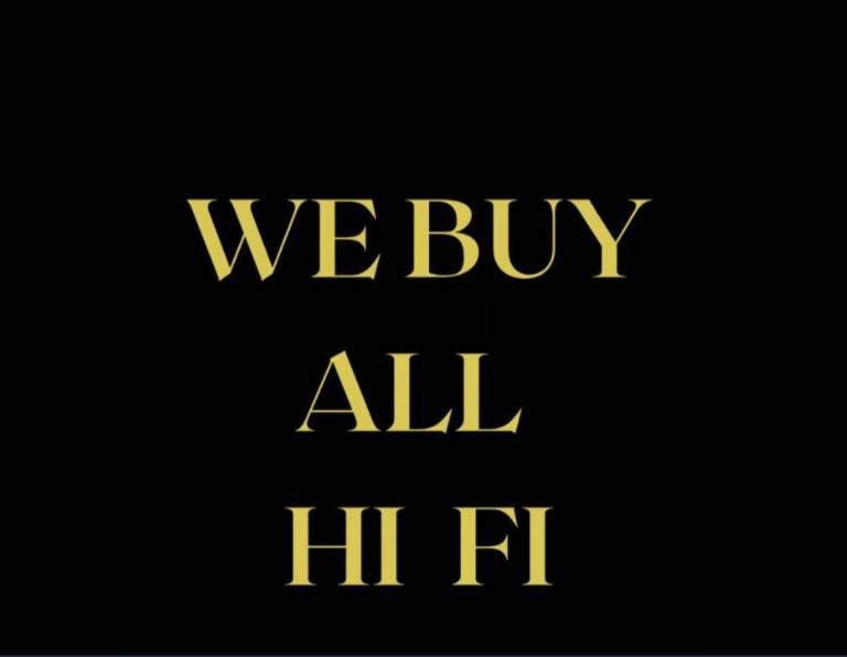 Luxman rega dali martin logan mission musical fidelity mcintosh harmon kardon monitor audio revox 