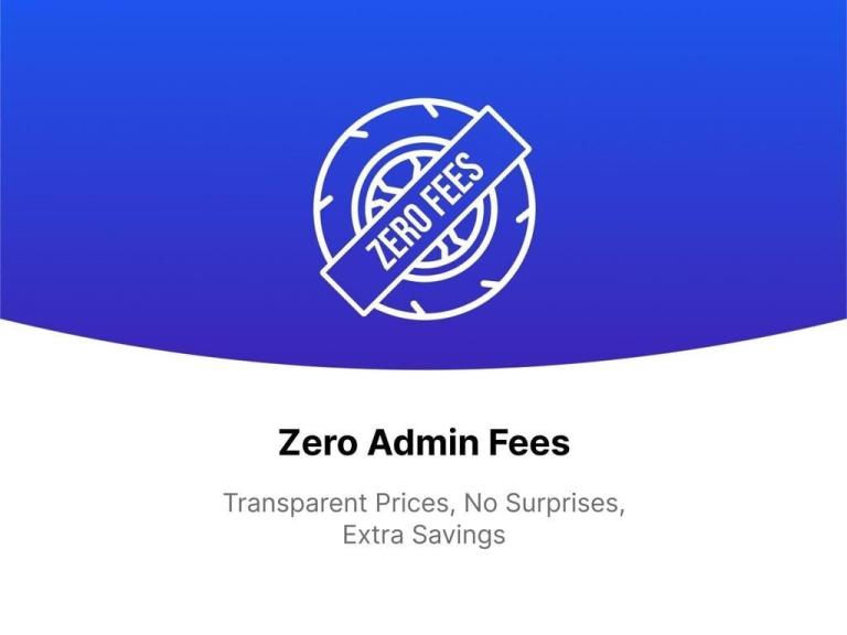 2020 Fiat 500 1.0 MHEV LOUNGE Hatchback Petrol Manual