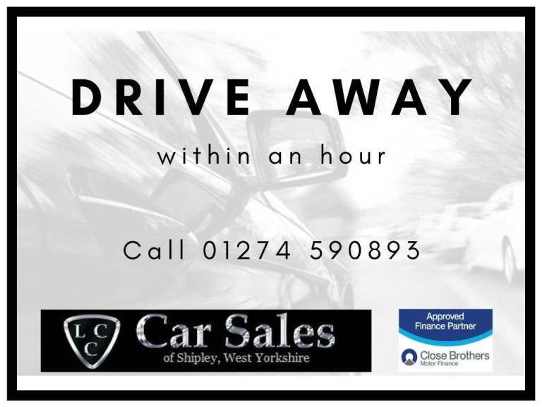 2024 Fiat 500 1.0 Mild Hybrid 3dr HATCHBACK PETROL Manual