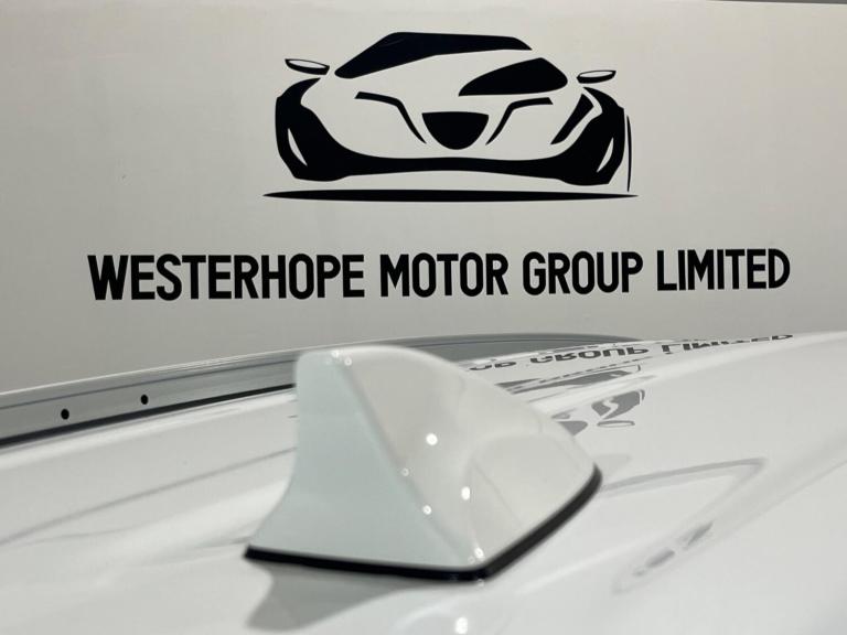 2019 Kia Sportage 1.6 CRDi ISG GT-Line 5dr DCT Auto ESTATE DIESEL Automatic