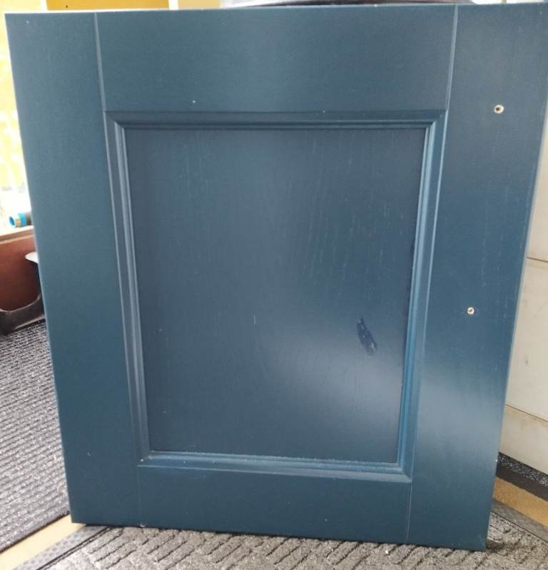 Kitchen Cupboard Doors