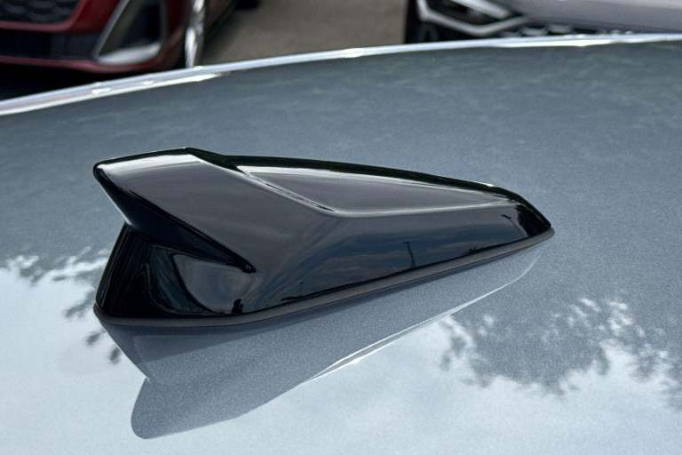 2024 Audi A5 2.0 TDI S line Saloon 5dr Diesel S Tronic Euro 6 (s/s) (204 ps) SALOON Diesel Automatic