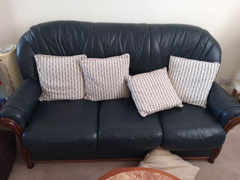 House clearance