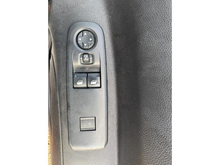 2021 Citroen Berlingo 1.5 BlueHDi 650 Enterprise M Pro L1 SWB PANEL VAN - WHITE Panel Van Diesel ...