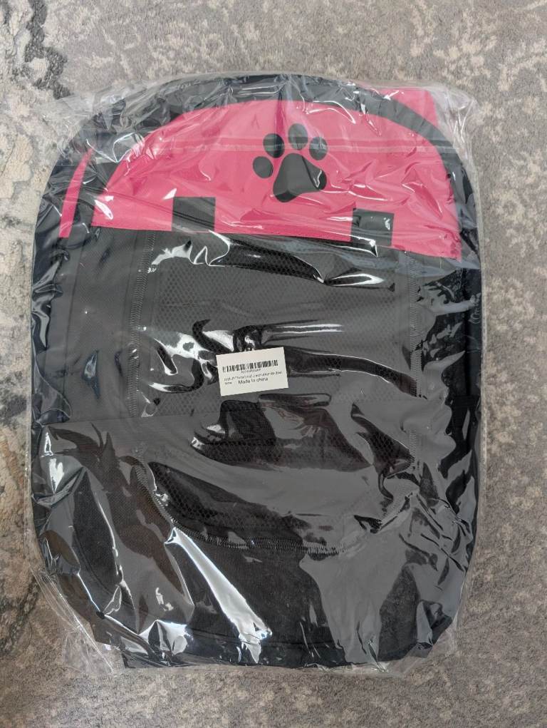 Portable Foldable, indoor, outdoor, cat, dog and puppy play pen