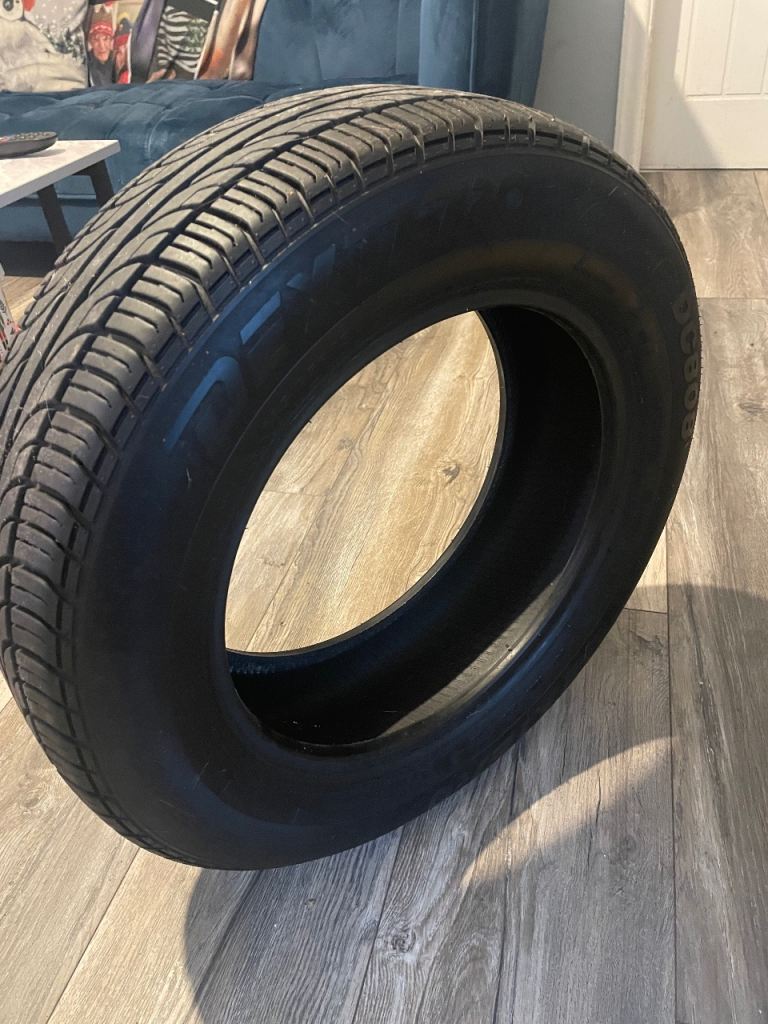 Dextero 185/65R15 88H DC808 