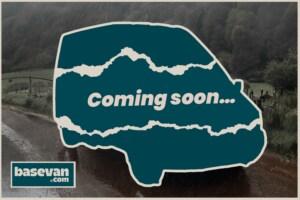 2008 Mercedes-Benz Sprinter XLWB PANEL VAN - 15k Miles! - BASEVAN - CAMPER CONVERSION  Panel Van ...