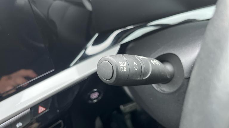 2022 Vauxhall Mokka 1.2 Turbo Ultimate SUV 5dr Petrol Auto Euro 6 (s/s) (130 ps) SUV Petrol Autom...