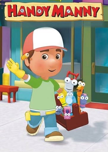 Handyman, Fulham, Chelsea, Kensington  West London HMO Welcome