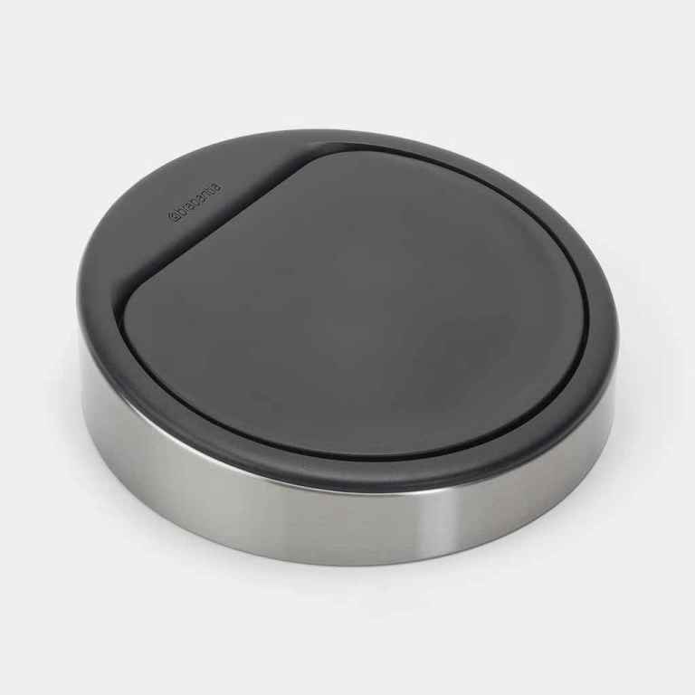 Brabantia Touch Bin Lid - brand new