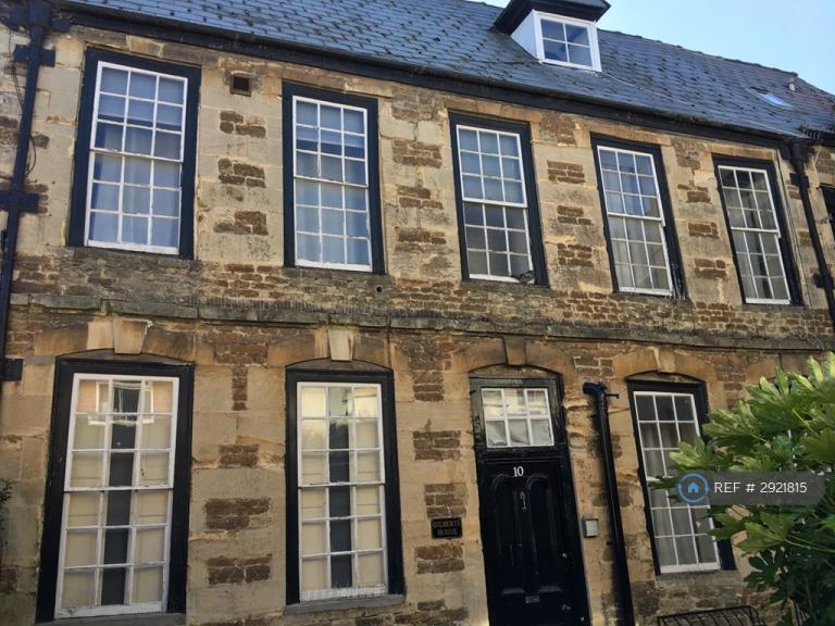 1 bedroom flat in High St, Swindon, SN6 (1 bed) (#2921815)