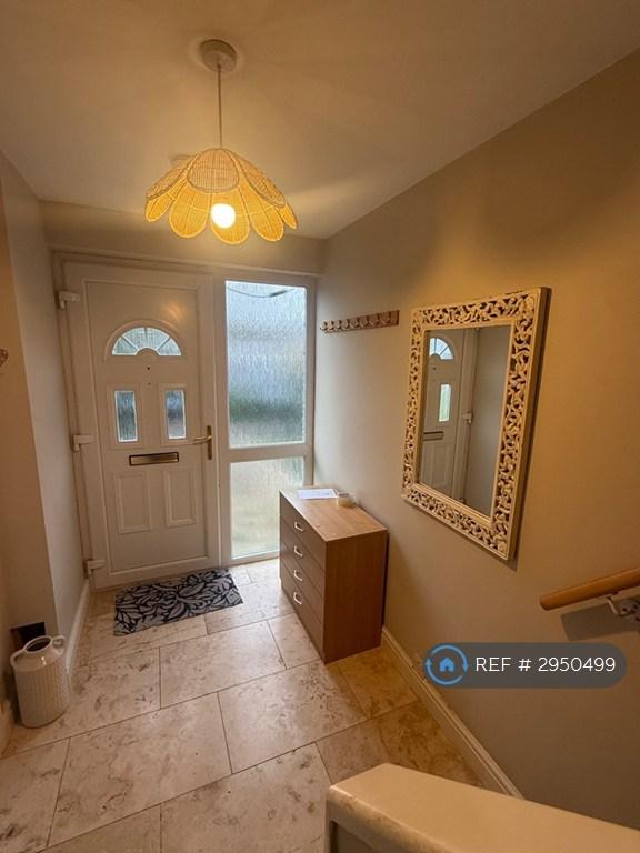 3 bedroom house in Hilltop View, Bristol, BS5 (3 bed) (#2950499)