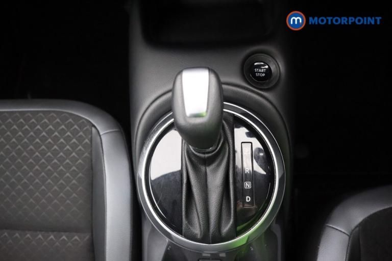 2023 Nissan Juke 1.6 Hybrid N-Connecta 5dr Auto SUV Hybrid Automatic