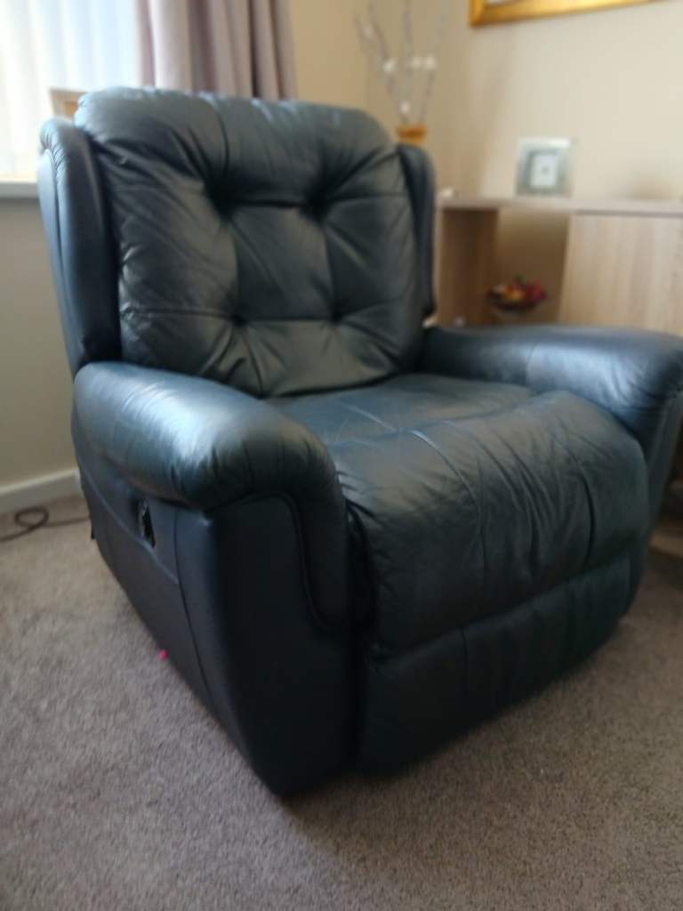 Lazyboy Electric Recliner