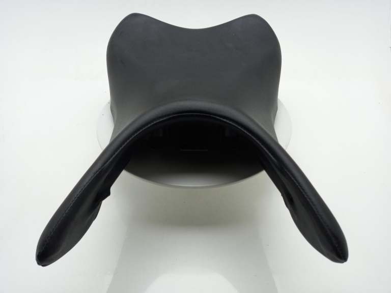 Honda Cb 125 F Seat 2010-2024 77100k98e20za