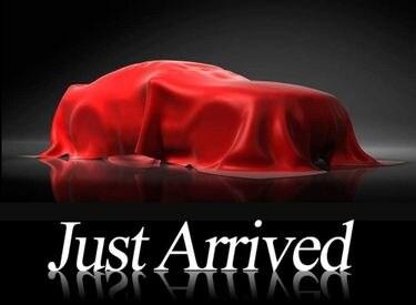 2021 Volkswagen Polo 1.0 TSI 95 Match 5dr DSG HATCHBACK Petrol Automatic