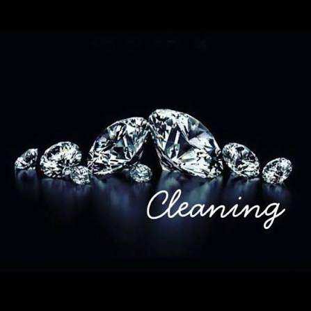 image for House cleaning service 