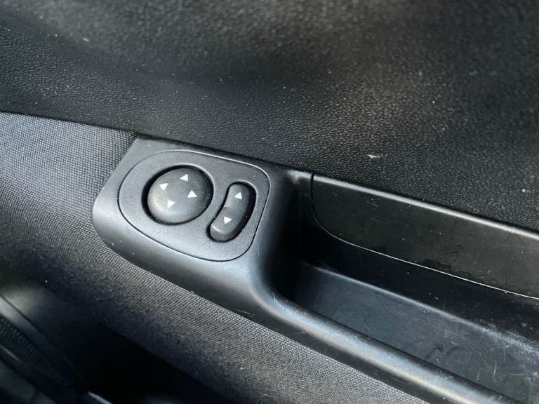 2023 Fiat 500 1.0 Mild Hybrid 3dr HATCHBACK PETROL Manual