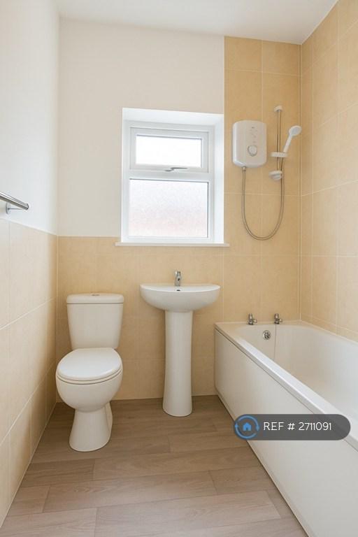 2 bedroom house in Alexandra Street, Ashton-Under-Lyne, OL6 (2 bed) (#2711091)