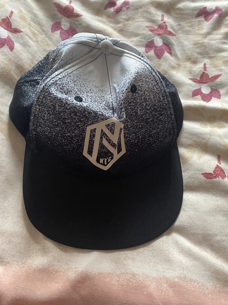 Boys Cap H&M for 12 years to 14+ Years Old 