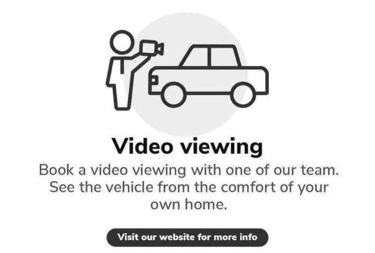 2017 Jaguar XJ 3.0d V6 Portfolio Auto Euro 6 (s/s) 4dr SALOON Diesel Automatic