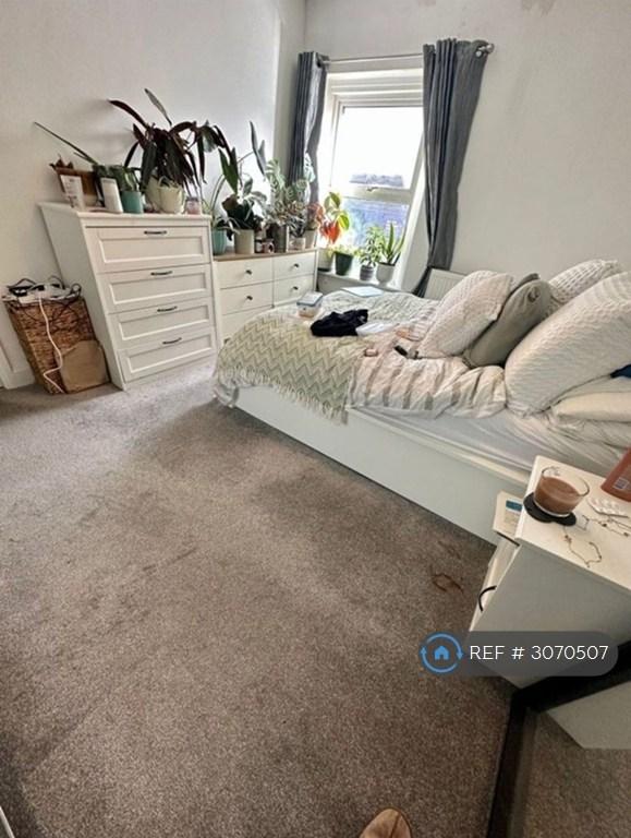 1 bedroom in Kellaway Avenue, Bristol, BS6 (#3070507)