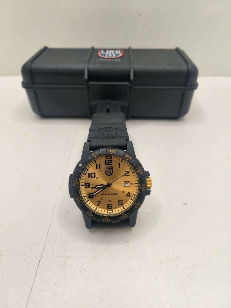 Luminox Gents Watch