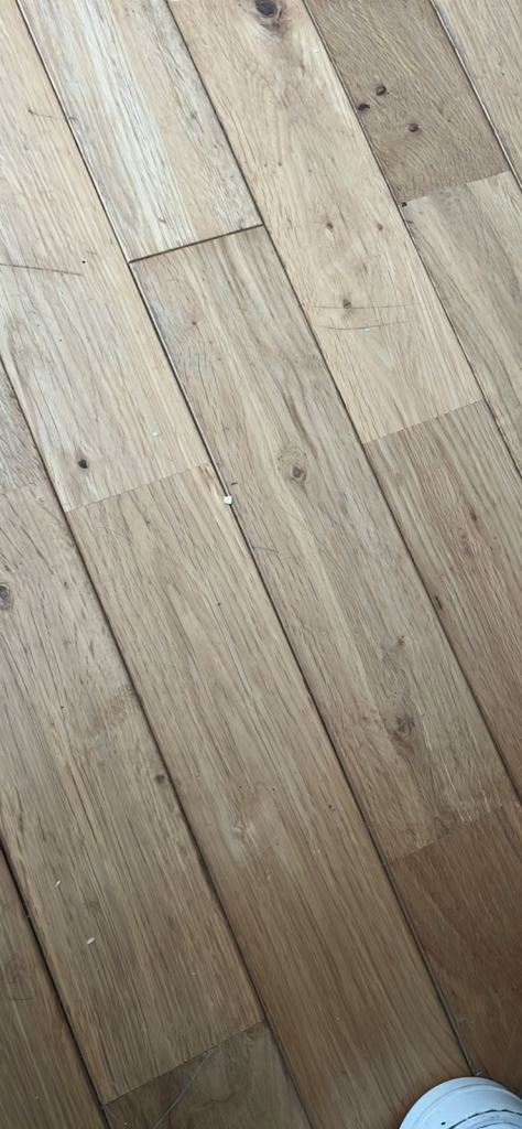 Large shed wanted