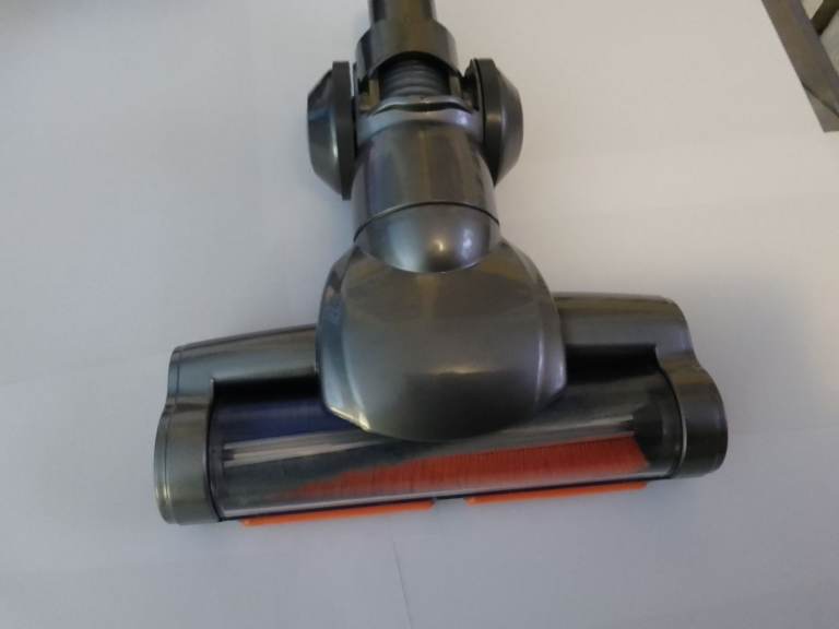 DYSON V6 HEAD BRAND NEW