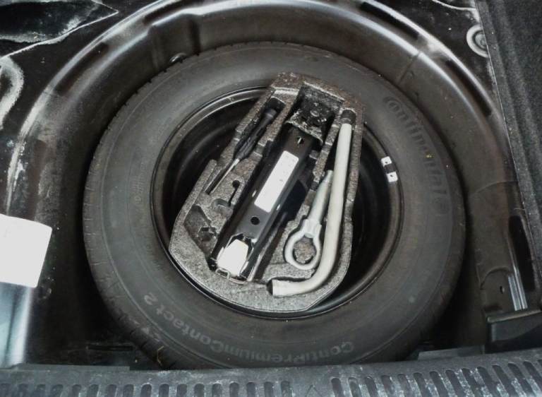  Volkswagen Polo 1.2 60 S 5dr [AC] Petrol