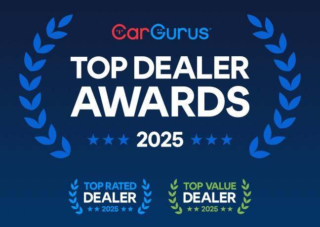 2018 Ford Focus 2.0 TDCi 185 ST-3 5dr ESTATE DIESEL Manual