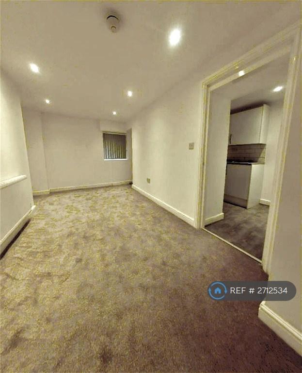 Studio flat in St. Domingo Vale, Liverpool, L5 (#2712534)