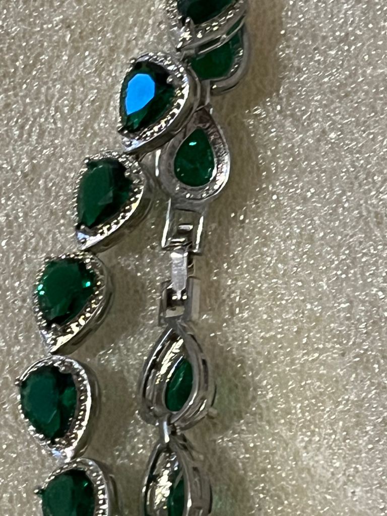 image for Vintage bracelet
