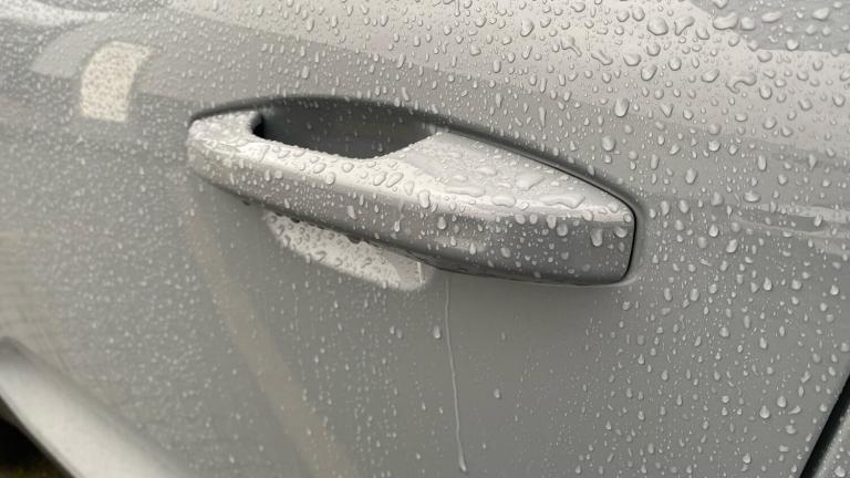 2024 Volvo XC40 2.0 B3P Ultra Dark 5dr Auto ESTATE PETROL Automatic