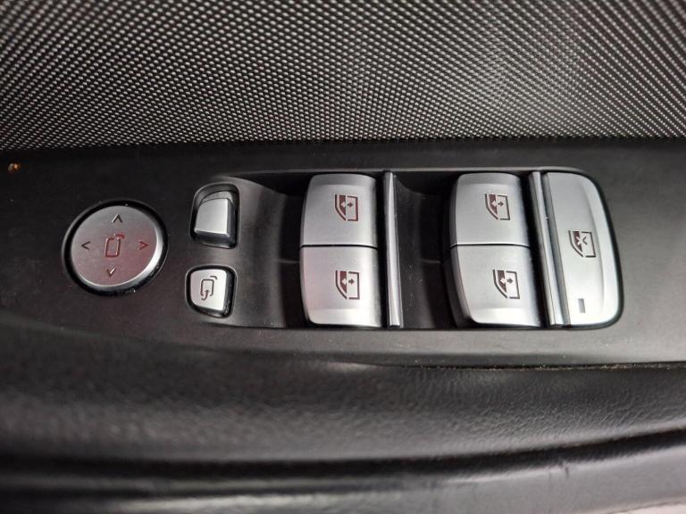 BMW 8 SERIES 3.0 840i M Sport Steptronic Euro 6 (s/s) 4dr 2021