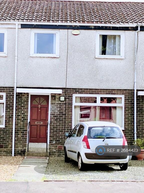 3 bedroom house in Ardross Court, Glenrothes, KY6 (3 bed) (#2684423)