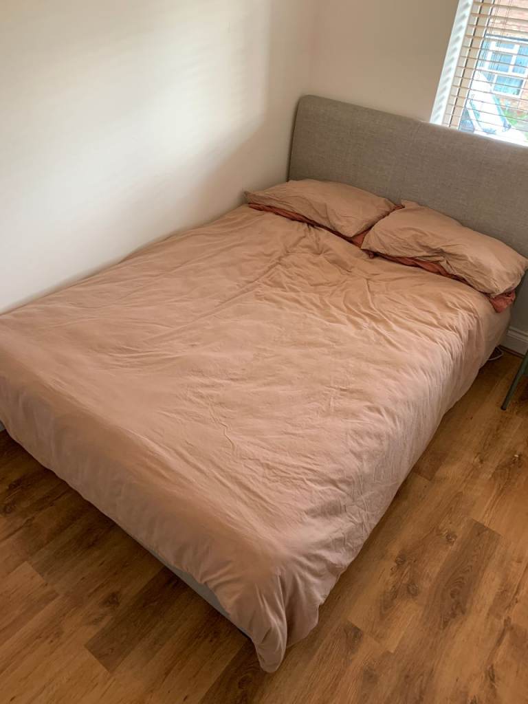 Friendly Housemate Wanted (From 14th Dec 2025!)